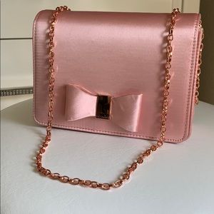 Ted Baker Crossbody